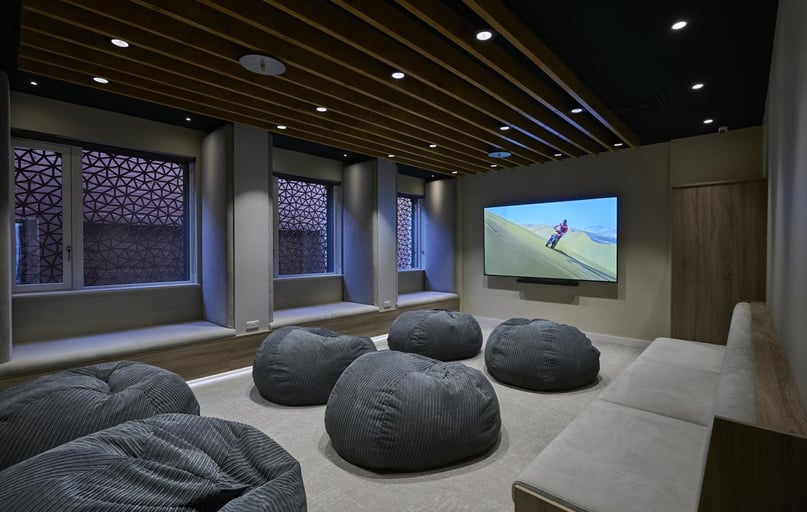 St James Boulevard, Newcastle Upon Tyne, Newcastle - Image 1